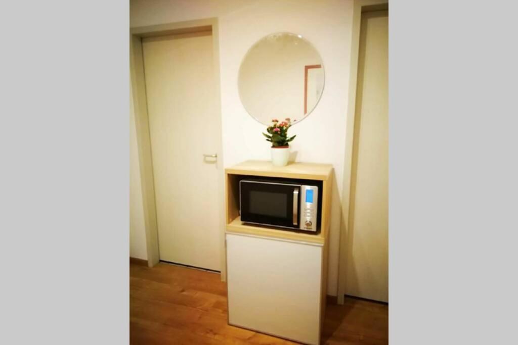 Apt Next To Nuremberg Central-Station, Fair 10Min Exterior foto